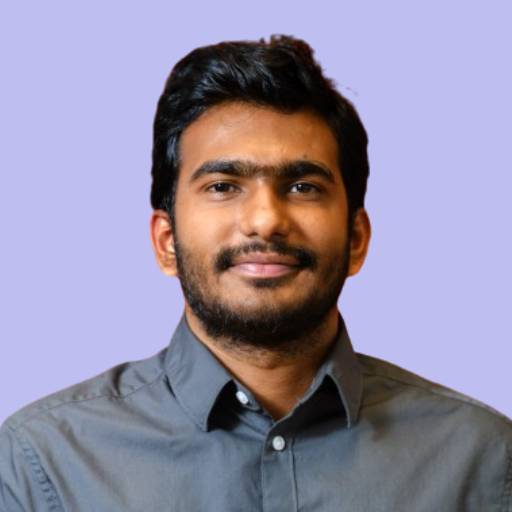 Akhil Neelam