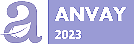 Anvay – A Global Dialogue on Harassment & Discrimination, Towards a Positive Future