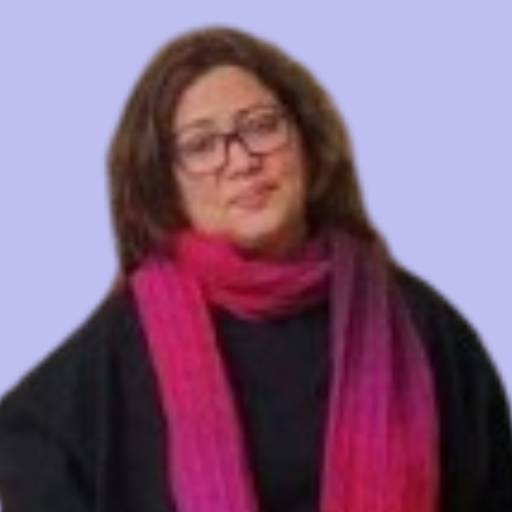 Dr. Smita Ghosh