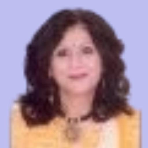 Viveka (Paul) Chattopadhyay
