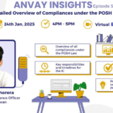 Anvay_Insights-_2025_1