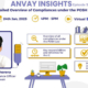 Anvay_Insights-_2025_1