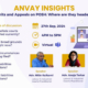 Anvay_Insights_2024_1