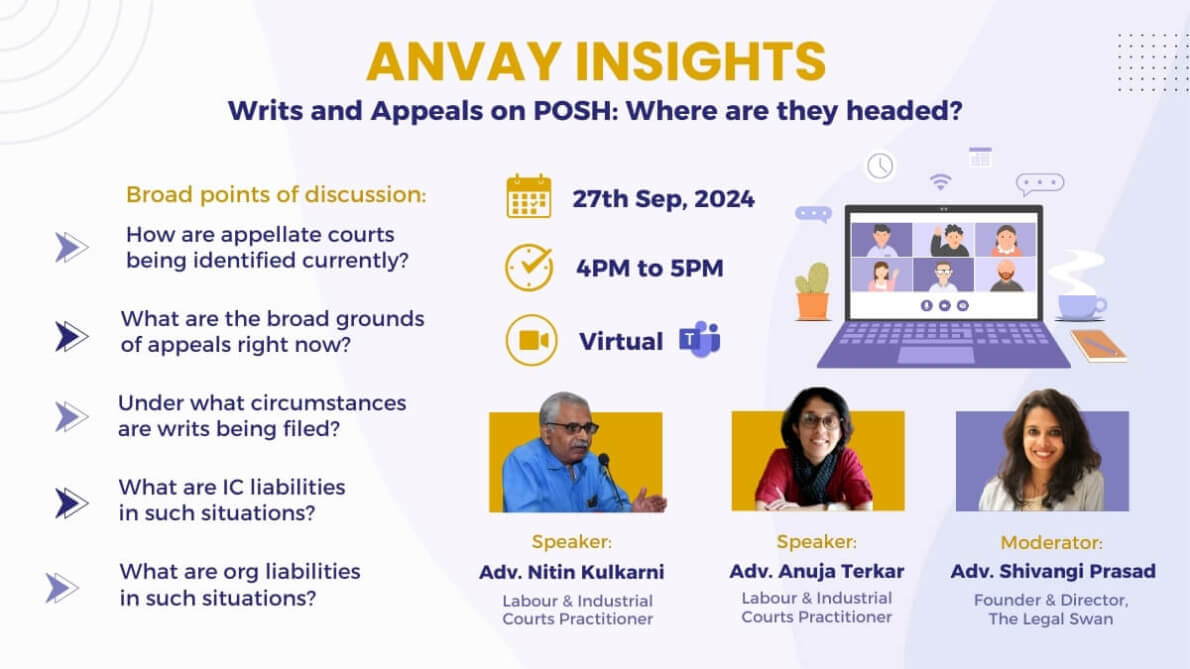 Anvay_Insights_2024_1