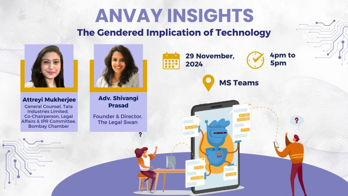 Anvay_Insights_2024_3