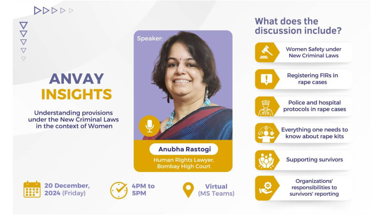 Anvay_Insights_2024_4