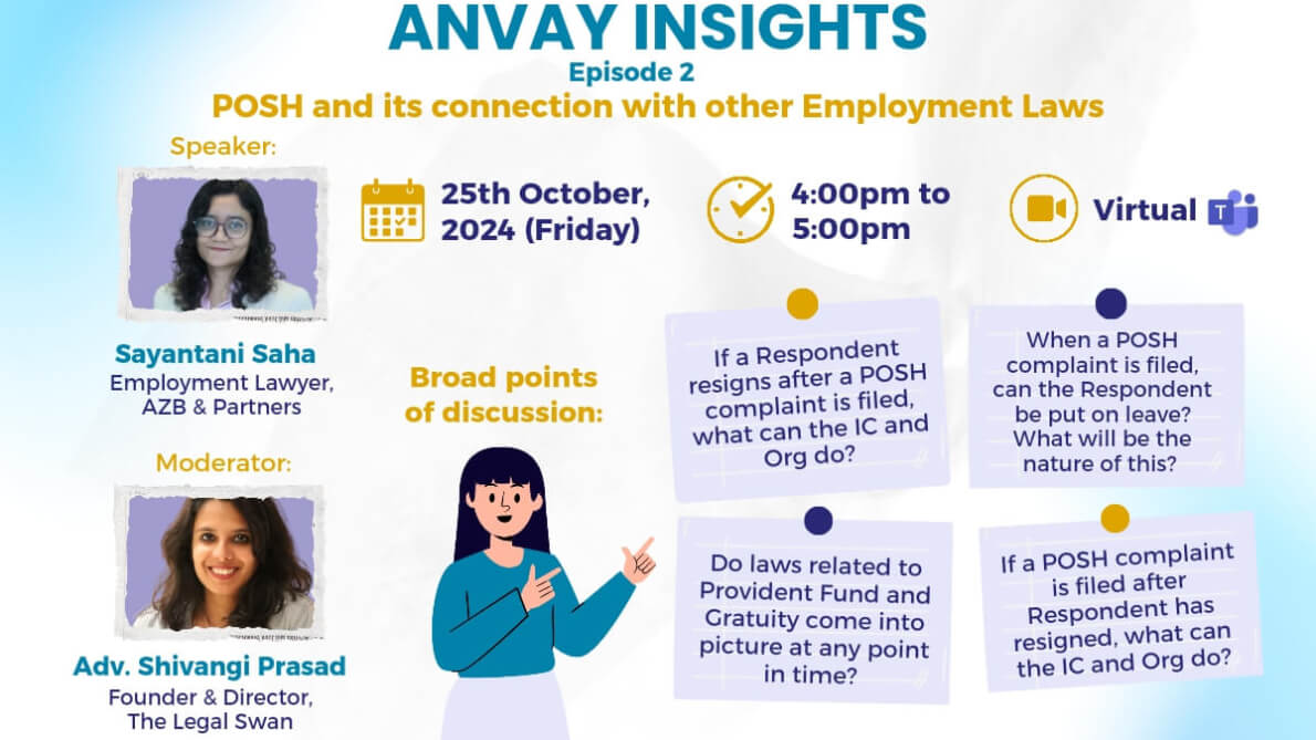 anvay_insights_2024_2